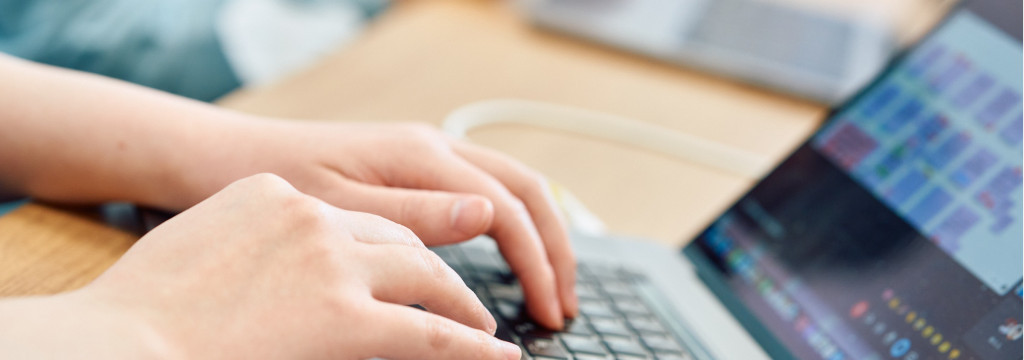 株式会社キュービックの【熱意採用！】デザインの基礎を実践で学ぶ！福岡インターン募集中のカバー画像