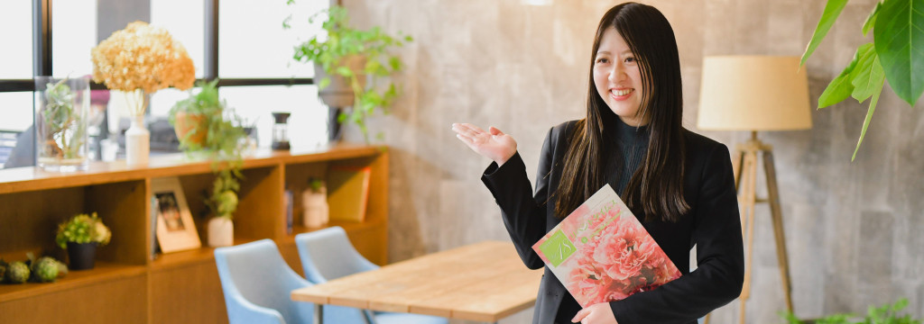 株式会社GACCIの【経営直下／未経験OK】採用から経営企画、管理部業務を実務で学ぶ本社機能インターンのカバー画像