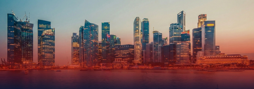 株式会社東京不動産の【不動産業界トップを目指す】上場企業役員出身が創業｜圧倒的営業力が身につく実践型インターンのカバー画像