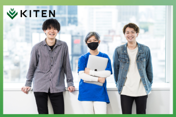半年で【インターン未経験▶︎売上2,000万円超マーケター】急成長渋谷ベンチャーで「どんな商品でも売れるマーケティング力」と「同世代に差をつける圧倒的実践経験」を身につけませんか？の画像