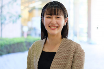 【コミュニケーションの極み】　初めての人と60分話せますか？　このスキル、学生のうちに手に入れたもん勝ち！土日祝で未経験歓迎！の画像