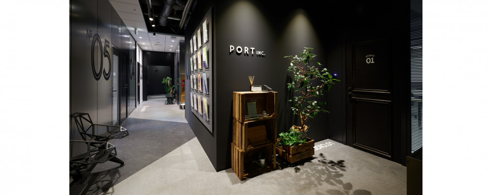 ｜23卒｜マーケ・営業・新規事業！可能性広がる総合職のカバー画像0